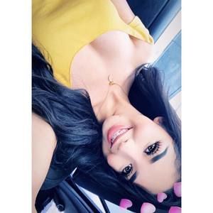 Meet your Posher, Dulce